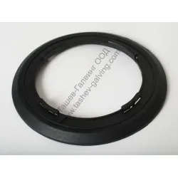 Уплътнение Black & Decker за ексцентършлайф KA198, KA198GT