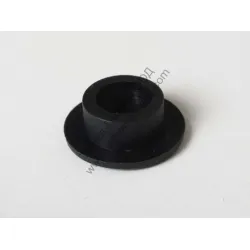 Уплътнение Black & Decker за перфоратор KD975, KD985, KD990