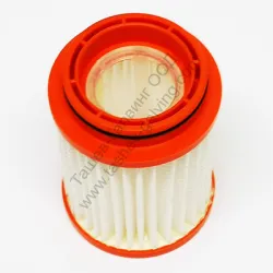 Филтър Black & Decker за ексцентършлайф