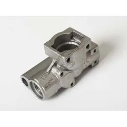 Фитинг Black & Decker за пароструйка PW 3550 HOT, 3520420