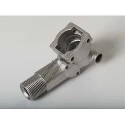 Фитинг Black & Decker за пароструйка PW 3550 HOT, 3520530