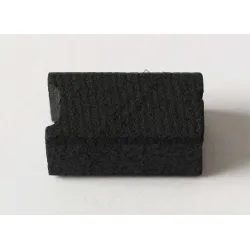 Четка Black & Decker графитна за бормашина KR400RE, KR480, KR500RE Четка Black & Decker графитна за бормашина KR400RE, KR480, KR500RE