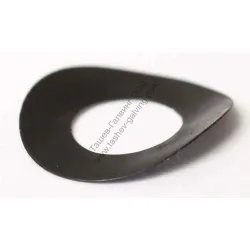 Шайба Black & Decker за зеге KS600G, KS800E, KS900EL, KS999EK