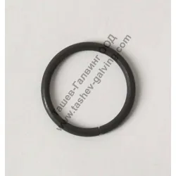 Шайба Black & Decker зегер за перфоратор KD1001K