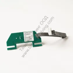 Блок Bosch електронен за винтоверт за PSR 18 LI-2, PSR 14.4 LI-2 Блок Bosch електронен за винтоверт за PSR 18 LI-2, PSR 14.4 LI-2