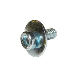 Болт Bosch  PMF 180 E, PMF 190 E Болт Bosch  PMF 180 E, PMF 190 E