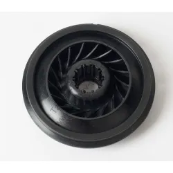 Вентилатор Bosch за къртач GSH5E, GBH5-40DE, GBH5-40DCE, PG24 Вентилатор Bosch за къртач GSH5E, GBH5-40DE, GBH5-40DCE, PG24