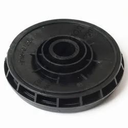 Вентилатор Bosch за перфоратор GB 8-45 DV Вентилатор Bosch за перфоратор GB 8-45 DV