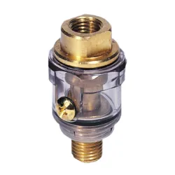 Омаслител Makita за компресори 1/4 Омаслител Makita за компресори 1/4