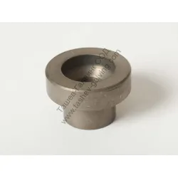 Втулка Bosch водеща за перфоратор GBH 2-26 DFR, PBH 3000-2 FRE, GBH 2-24 DF, PG24 Втулка Bosch водеща за перфоратор GBH 2-26 DFR, PBH 3000-2 FRE, GBH 2-24 DF, PG24