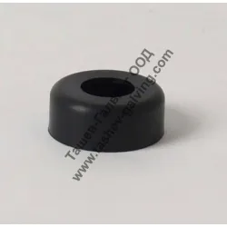 Втулка Bosch гумена за ъглошлайф GEB 100 CE, PWS 7-115, GWS7-115, GWS7-125, GBH3-28DRE, GBH4-32DFR, PWS 680, GWS 850C, GWS 850CE, GW Втулка Bosch гумена за ъглошлайф GEB 100 CE, PWS 7-115, GWS7-115, GWS7-125, GBH3-28DRE, GBH4-32DFR, PWS 680, GWS 850C, GWS 850CE, GW