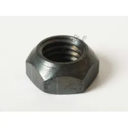 Гайка Bosch  GSI 14 CE, 1000 CE, 17-125 CIE, 13-125 CIEX, 13-125 CIE, 1000 CE, GWS 9-125 CS, GWS Гайка Bosch  GSI 14 CE, 1000 CE, 17-125 CIE, 13-125 CIEX, 13-125 CIE, 1000 CE, GWS 9-125 CS, GWS