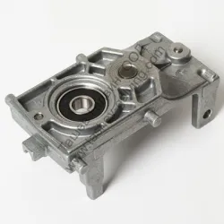 Гнездо Bosch лагерно за зеге GST75BE, PST800PEL, PG30 Гнездо Bosch лагерно за зеге GST75BE, PST800PEL, PG30