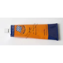 Грес Bosch  GWS 15-125 CI, GWS 17-125 CI, GWS 19-125 CI Грес Bosch  GWS 15-125 CI, GWS 17-125 CI, GWS 19-125 CI