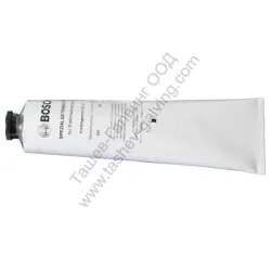 Грес Bosch за къртач GBH 11 DE, GBH 7-46 DE, GSH 11 E, GBH 5-40 DCE, GSH 27 VC, GSH 5 CE Грес Bosch за къртач GBH 11 DE, GBH 7-46 DE, GSH 11 E, GBH 5-40 DCE, GSH 27 VC, GSH 5 CE