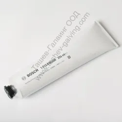 Грес Bosch за ъглошлайф GWS 660, GWS 850 C, TWS 2000, GBH 18V-21, GBH 2000, GBH18V-20, GWS 880 Грес Bosch за ъглошлайф GWS 660, GWS 850 C, TWS 2000, GBH 18V-21, GBH 2000, GBH18V-20, GWS 880