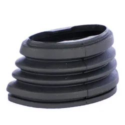 Демпфер Bosch за перфоратор GBH 4-32 DFR Демпфер Bosch за перфоратор GBH 4-32 DFR