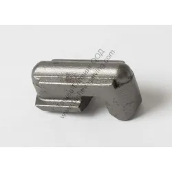 Диск Bosch заключващ за къртач GSH 11, GSH10, PG22 Диск Bosch заключващ за къртач GSH 11, GSH10, PG22