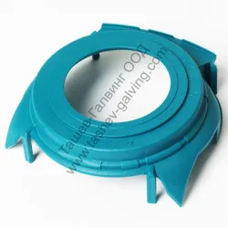 Дифузор Bosch за перфоратор GBH 8-45 DV Дифузор Bosch за перфоратор GBH 8-45 DV