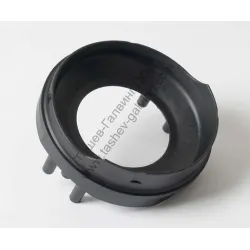 Дифузор Bosch за ъглошлайф GWS20-180, GWS20-230, GWS23-180, GWS25-180, PG13 Дифузор Bosch за ъглошлайф GWS20-180, GWS20-230, GWS23-180, GWS25-180, PG13