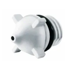 Дюза Bosch за бояджийски пистолет за PFS 2000 Дюза Bosch за бояджийски пистолет за PFS 2000