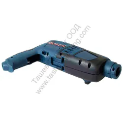 Корпус Bosch за бормашина GSB 2-18, PG28 Корпус Bosch за бормашина GSB 2-18, PG28
