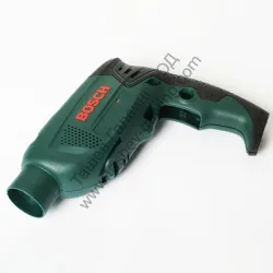 Корпус Bosch за бормашина PSB650RE, PSB680RE, PG28 Корпус Bosch за бормашина PSB650RE, PSB680RE, PG28