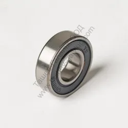 Лагер Bosch сачмен едноредов с дълбок канал за ръчен циркуляр PKS 55, PKS 55 A Лагер Bosch сачмен едноредов с дълбок канал за ръчен циркуляр PKS 55, PKS 55 A