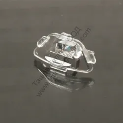 Леща Bosch за акумулаторен винтоверт GSR 10.8-2-LI, GSR 12-2-LI, GSR 10.8 V-EC, GSR 10.8 V-EC TE, GSR 10.8 V-EC HX Леща Bosch за акумулаторен винтоверт GSR 10.8-2-LI, GSR 12-2-LI, GSR 10.8 V-EC, GSR 10.8 V-EC TE, GSR 10.8 V-EC HX