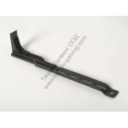 Лост Bosch за ъглошлайф GWS15-125, GWS 17-125 CIE