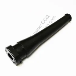 Накрайник Bosch за кабел за бормашина Накрайник Bosch за кабел за бормашина