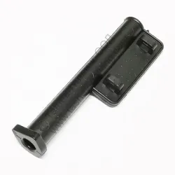 Накрайник Bosch за кабел за зеге за GST 60 PB, GST 60 PBE, GST 80 PBE, GST 60 PAE, GST 85 PE, GST 85 PBE, GST 2000, GST 75 BE, GST 9 Накрайник Bosch за кабел за зеге за GST 60 PB, GST 60 PBE, GST 80 PBE, GST 60 PAE, GST 85 PE, GST 85 PBE, GST 2000, GST 75 BE, GST 9