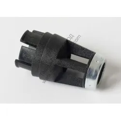 Ограничител Bosch за винтоверт GSR6-40, GSR12VET, PG24 Ограничител Bosch за винтоверт GSR6-40, GSR12VET, PG24