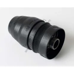 Патронник Bosch за перфоратор GBH2-24, PG41 Патронник Bosch за перфоратор GBH2-24, PG41