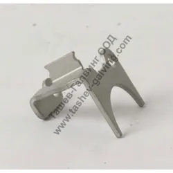 Планка Bosch за перфоратор GBH2-18RE, PG15 Планка Bosch за перфоратор GBH2-18RE, PG15