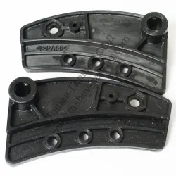 Пластина Bosch за ръчна косачка AHM30, AHM38 Пластина Bosch за ръчна косачка AHM30, AHM38