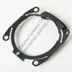 Пластина Bosch за ъглошлайф GWS 7-115, GWS 10-125 CE, GWS 14-125CE Пластина Bosch за ъглошлайф GWS 7-115, GWS 10-125 CE, GWS 14-125CE