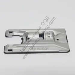 Плот Bosch за зеге Плот Bosch за зеге