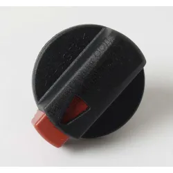 Превключвател Bosch режима на работа за перфоратор GBH 2-23RE, PG18 Превключвател Bosch режима на работа за перфоратор GBH 2-23RE, PG18