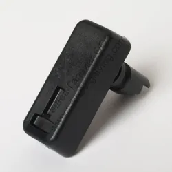 Превключвател Bosch режима на работа за перфоратор PBH 20 RLE, PBH 14 E, GBH 24 V, GBH 2-20 S Превключвател Bosch режима на работа за перфоратор PBH 20 RLE, PBH 14 E, GBH 24 V, GBH 2-20 S