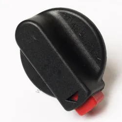 Превключвател Bosch режима на работа за перфоратор за GBH 8-65 DCE, GBH 8 DCE Превключвател Bosch режима на работа за перфоратор за GBH 8-65 DCE, GBH 8 DCE