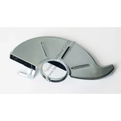 Предпазител Bosch за ръчен циркуляр PKS 54, GKS 160, GKS 55CE, PG27 Предпазител Bosch за ръчен циркуляр PKS 54, GKS 160, GKS 55CE, PG27