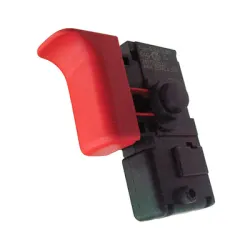 Прекъсвач Bosch за бормашина GSB10RE, GSB 13RE, PG26 Прекъсвач Bosch за бормашина GSB10RE, GSB 13RE, PG26