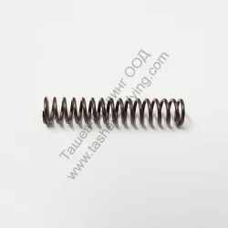 Пружина Bosch за бормашина