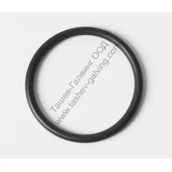 О-пръстен Bosch за гайковерт GDS30, PG15