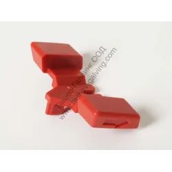 Реверс Bosch за винтоверт GSR 10, LI, GSR 10, LI, PG10