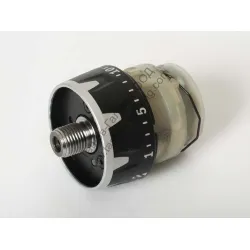 Редуктор Bosch к-кт за винтоверт GSR 10.8-2 LI, PG39 Редуктор Bosch к-кт за винтоверт GSR 10.8-2 LI, PG39