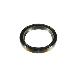 Семеринг Bosch за къртач за GSH 5 E, GSH 388, GSH 5 CE, GSH 500 Семеринг Bosch за къртач за GSH 5 E, GSH 388, GSH 5 CE, GSH 500