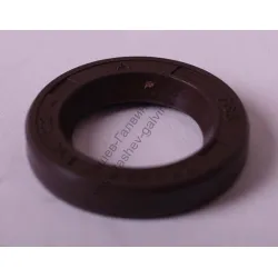 Семеринг Bosch за перфоратор GBH3-28E, GSH3, PG16 Семеринг Bosch за перфоратор GBH3-28E, GSH3, PG16