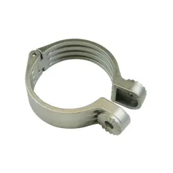 Скоба Bosch за къртач GSH 16-28, GSH 16-30 Скоба Bosch за къртач GSH 16-28, GSH 16-30